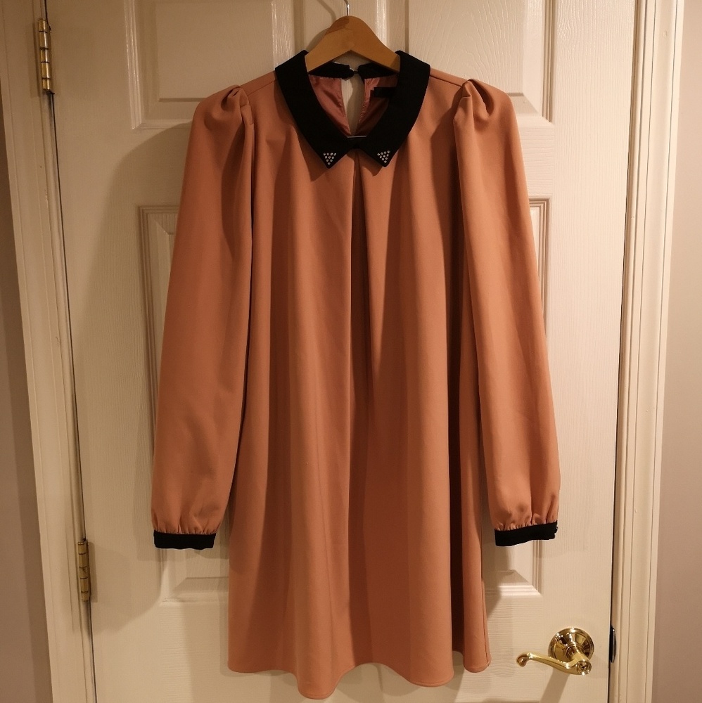 Bread n Butter Women's Dress